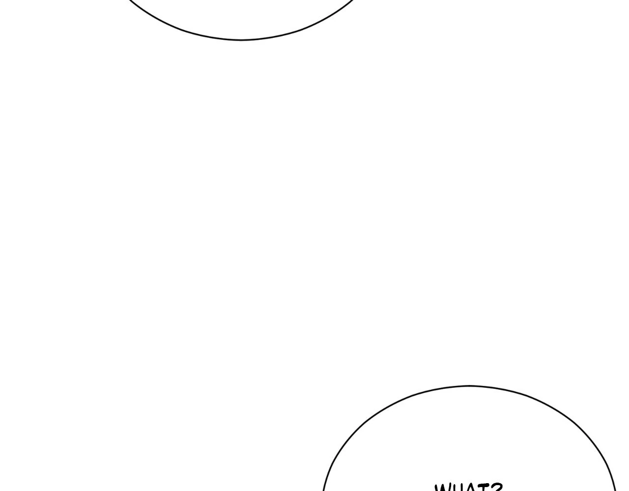 The Marquis and the Iron Wall Lady Chapter 22 605 ch 22 37