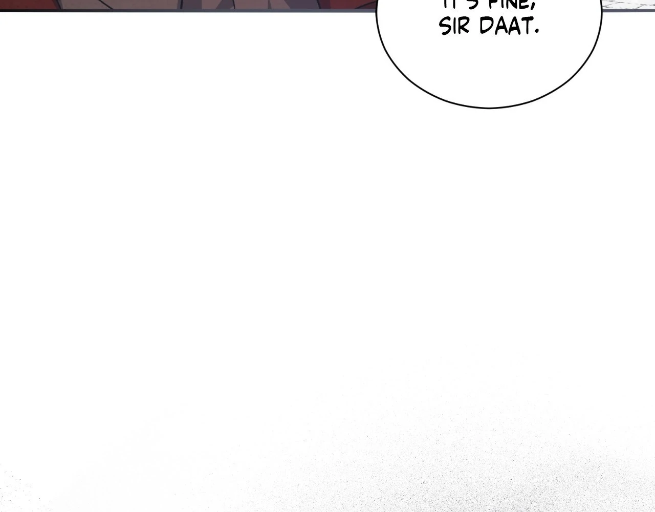 The Marquis and the Iron Wall Lady Chapter 22 607 ch 22 39