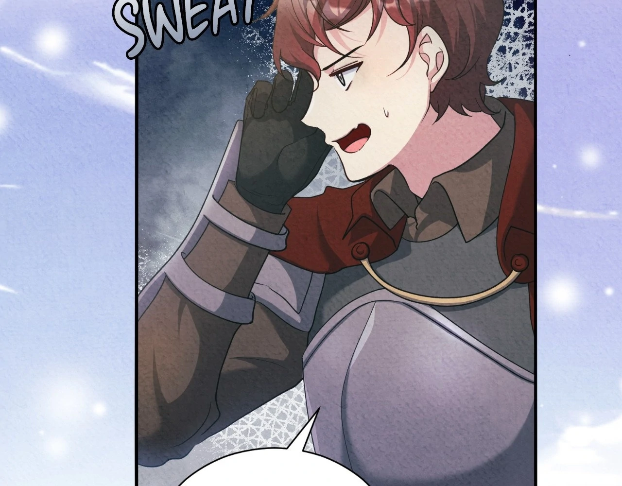 The Marquis and the Iron Wall Lady Chapter 22 572 ch 22 4