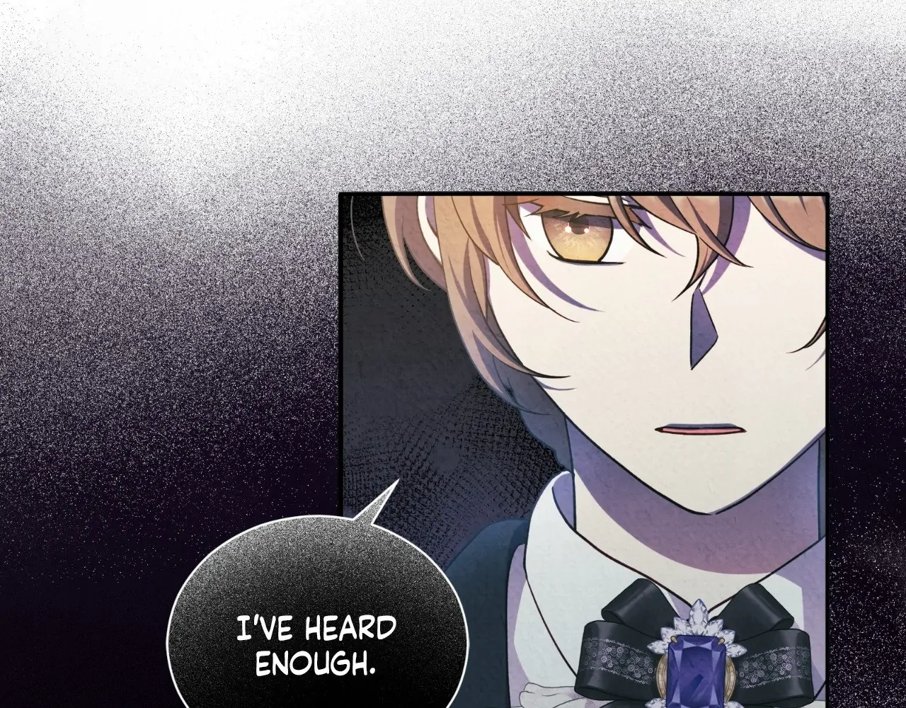 The Marquis and the Iron Wall Lady Chapter 22 608 ch 22 40