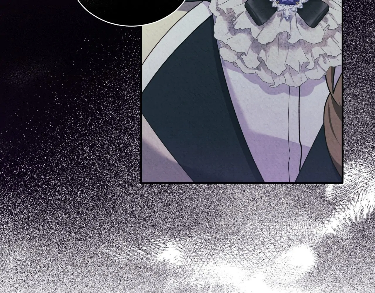 The Marquis and the Iron Wall Lady Chapter 22 609 ch 22 41