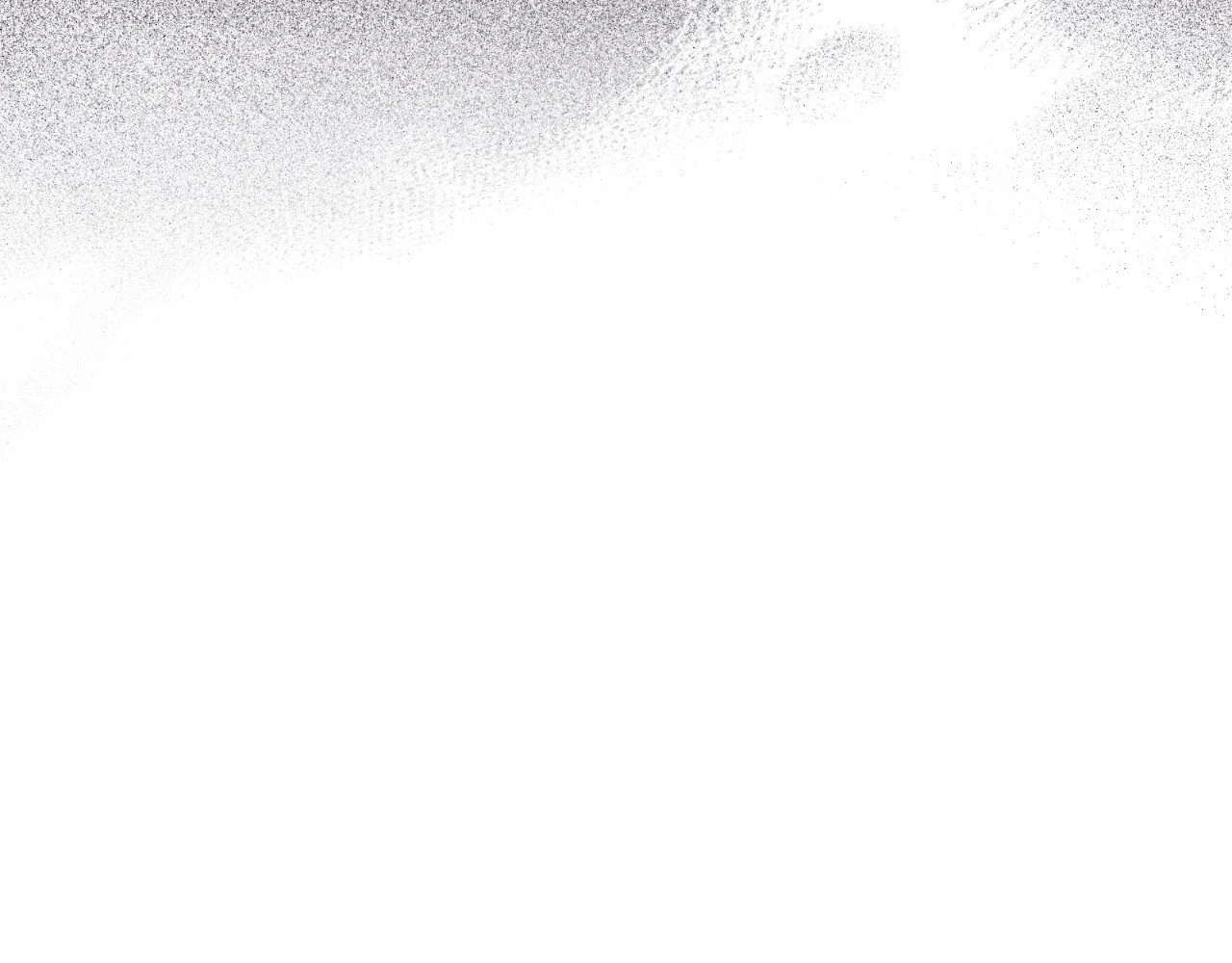 The Marquis and the Iron Wall Lady Chapter 22 610 ch 22 42