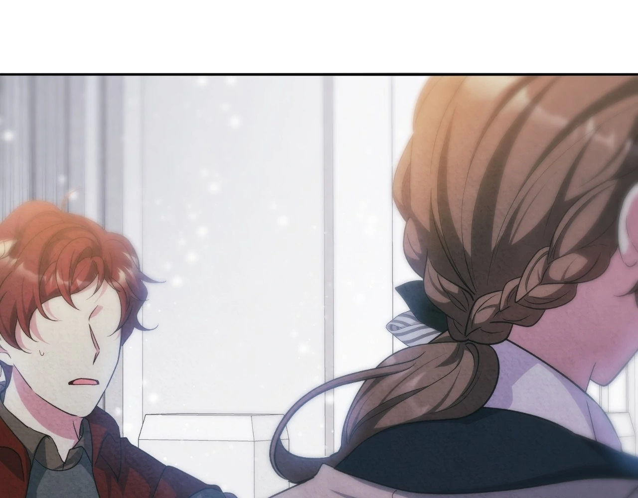 The Marquis and the Iron Wall Lady Chapter 22 611 ch 22 43