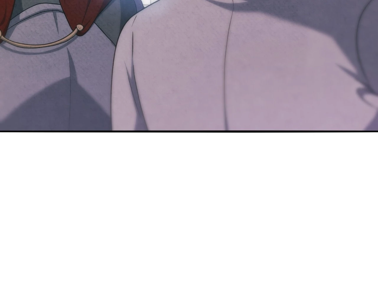 The Marquis and the Iron Wall Lady Chapter 22 612 ch 22 44