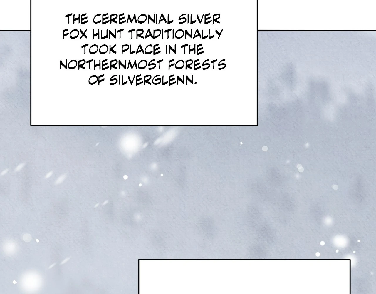 The Marquis and the Iron Wall Lady Chapter 22 615 ch 22 47