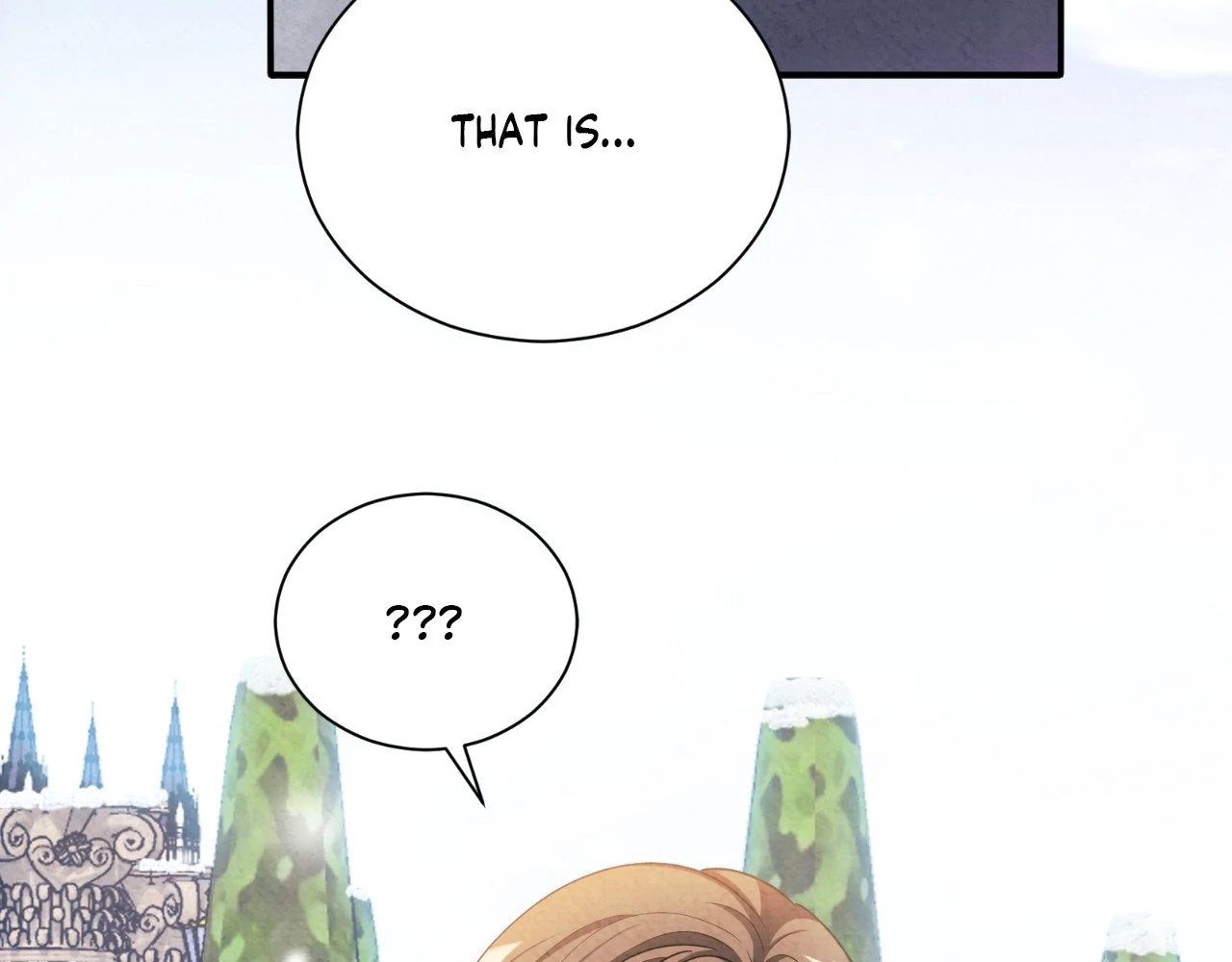 The Marquis and the Iron Wall Lady Chapter 22 573 ch 22 5