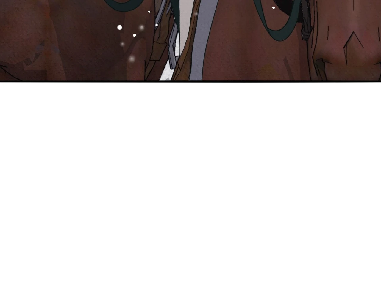 The Marquis and the Iron Wall Lady Chapter 22 619 ch 22 51