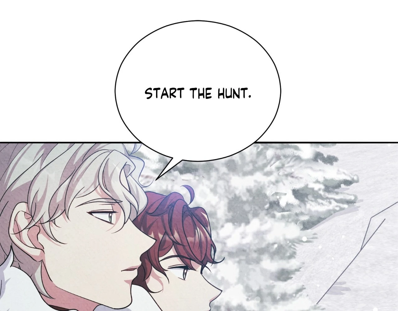 The Marquis and the Iron Wall Lady Chapter 22 620 ch 22 52