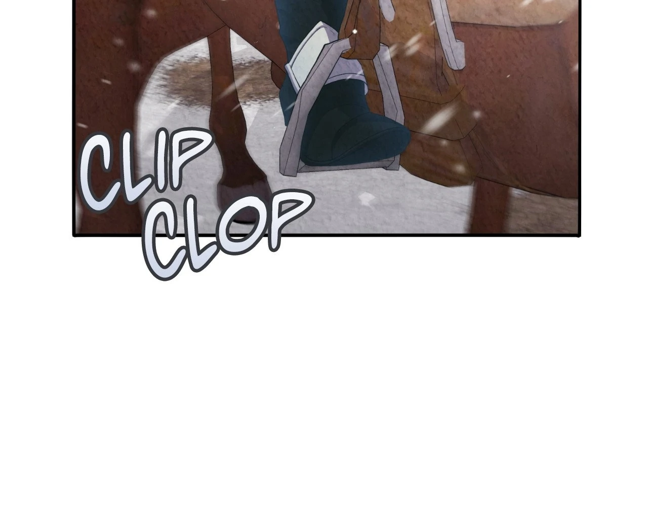 The Marquis and the Iron Wall Lady Chapter 22 624 ch 22 56