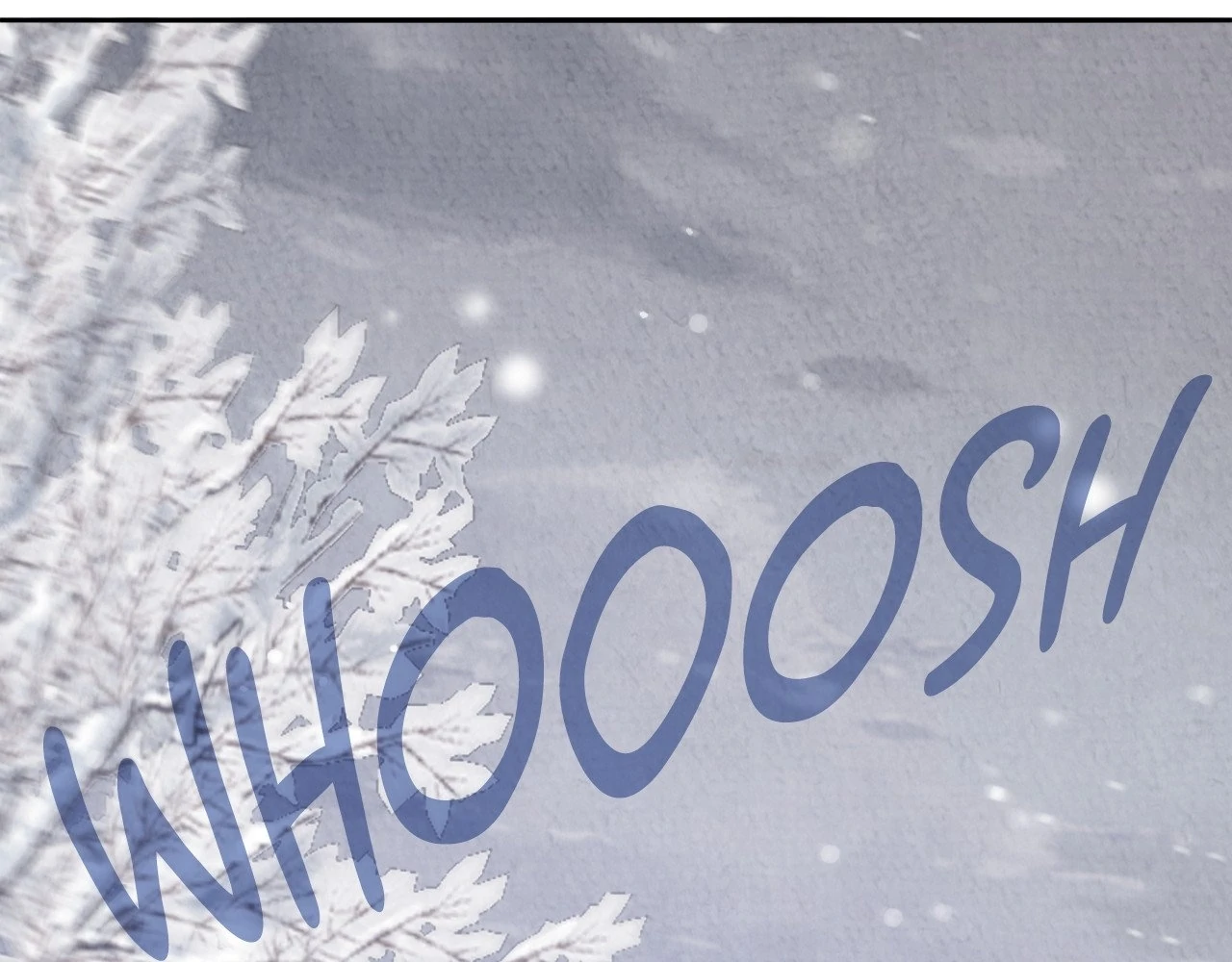 The Marquis and the Iron Wall Lady Chapter 22 625 ch 22 57