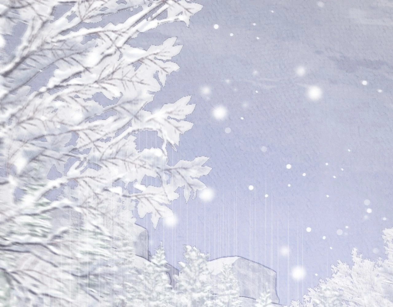 The Marquis and the Iron Wall Lady Chapter 22 626 ch 22 58