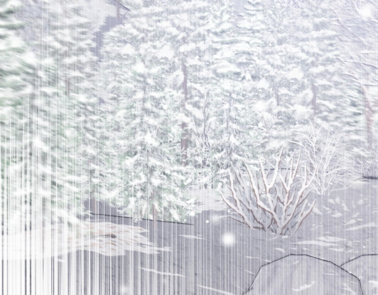 The Marquis and the Iron Wall Lady Chapter 22 627 ch 22 59