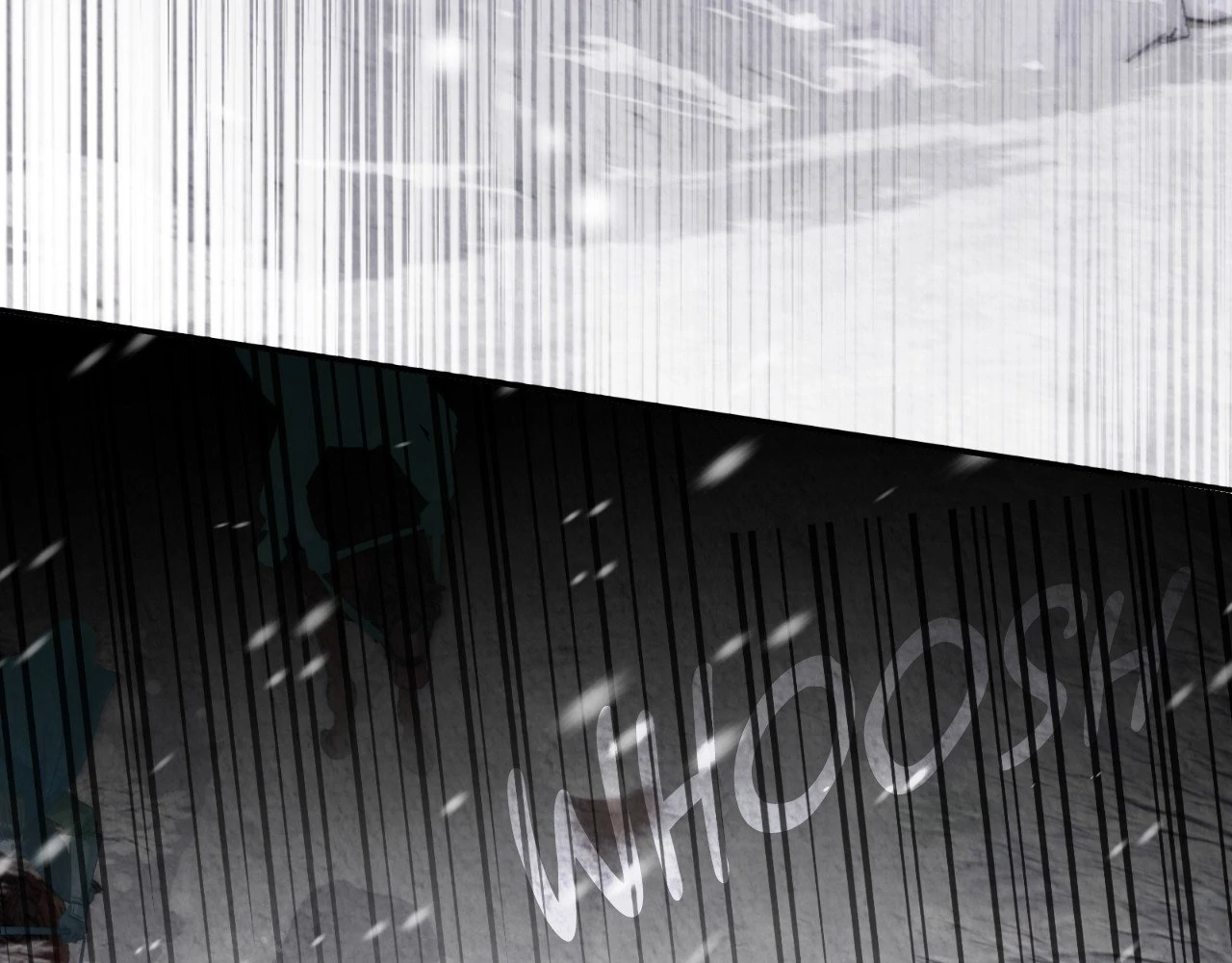 The Marquis and the Iron Wall Lady Chapter 22 628 ch 22 60