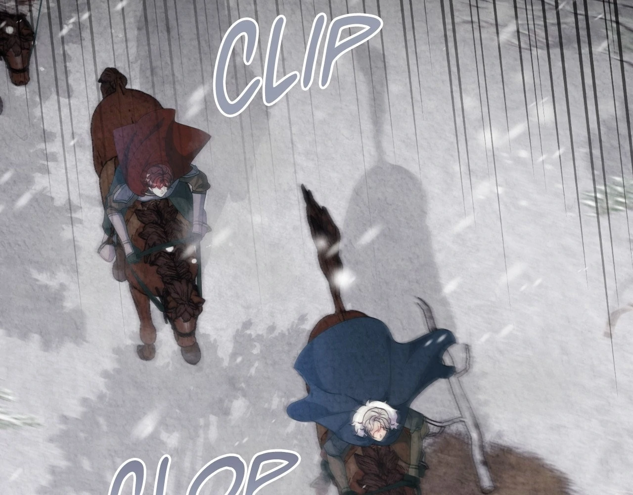 The Marquis and the Iron Wall Lady Chapter 22 629 ch 22 61