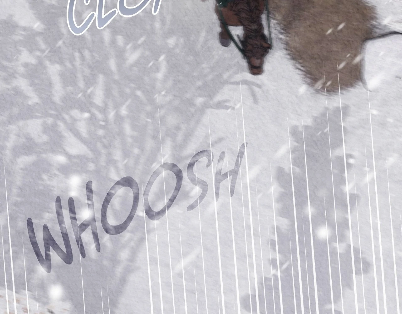 The Marquis and the Iron Wall Lady Chapter 22 630 ch 22 62