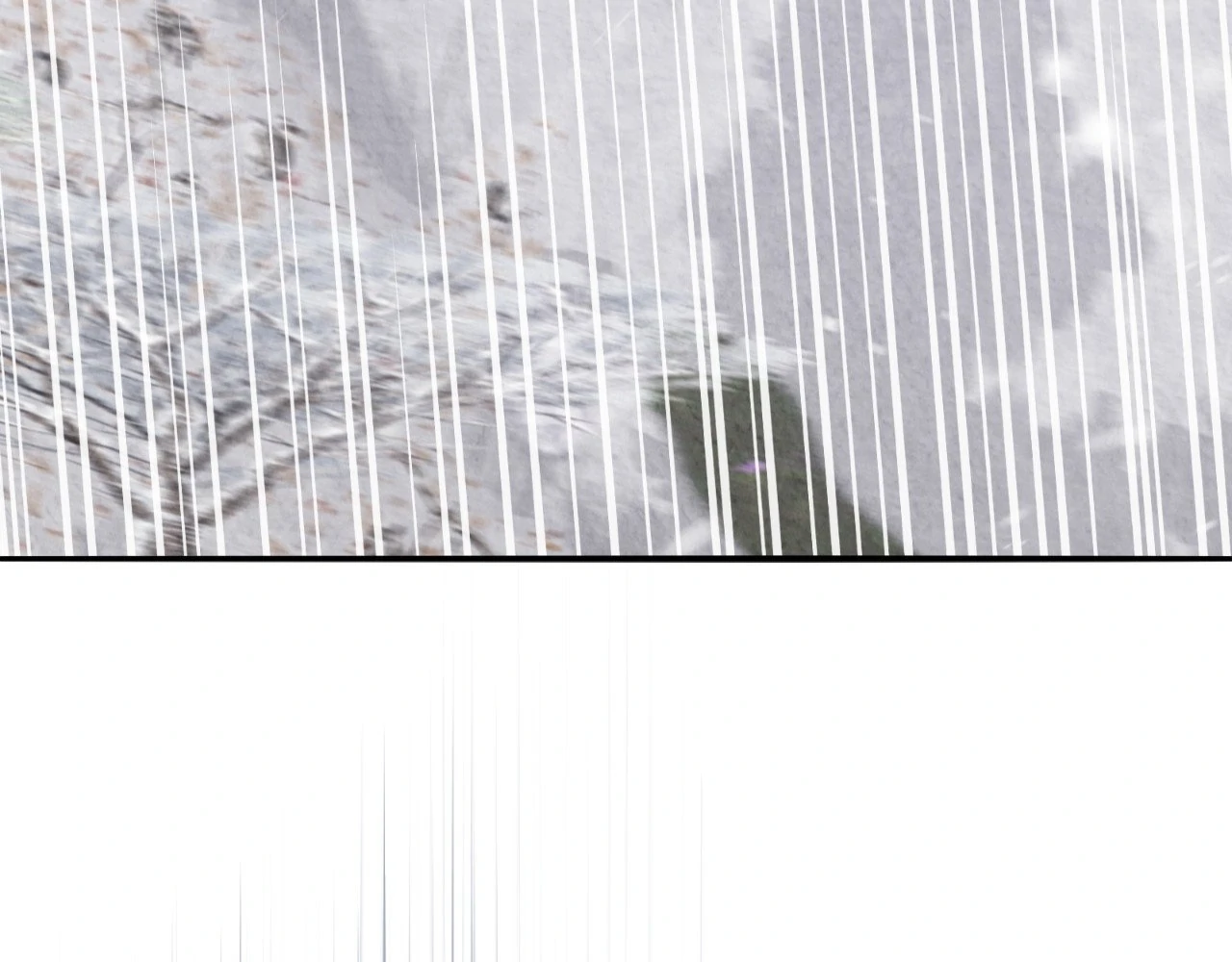 The Marquis and the Iron Wall Lady Chapter 22 631 ch 22 63