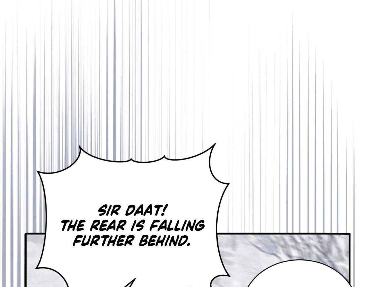 The Marquis and the Iron Wall Lady Chapter 22 632 ch 22 64