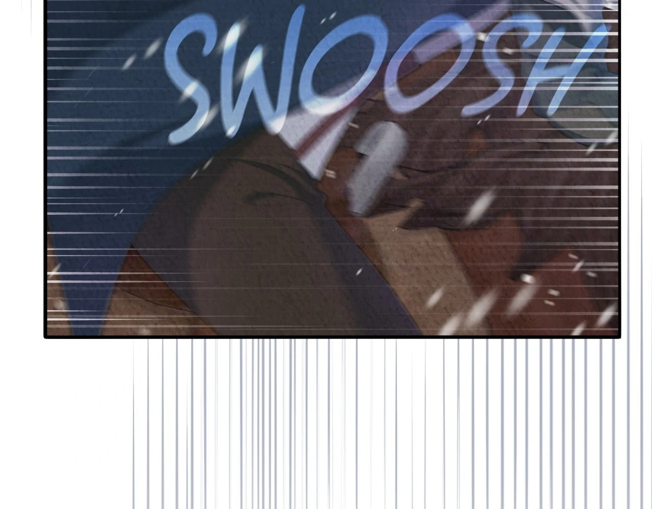 The Marquis and the Iron Wall Lady Chapter 22 634 ch 22 66