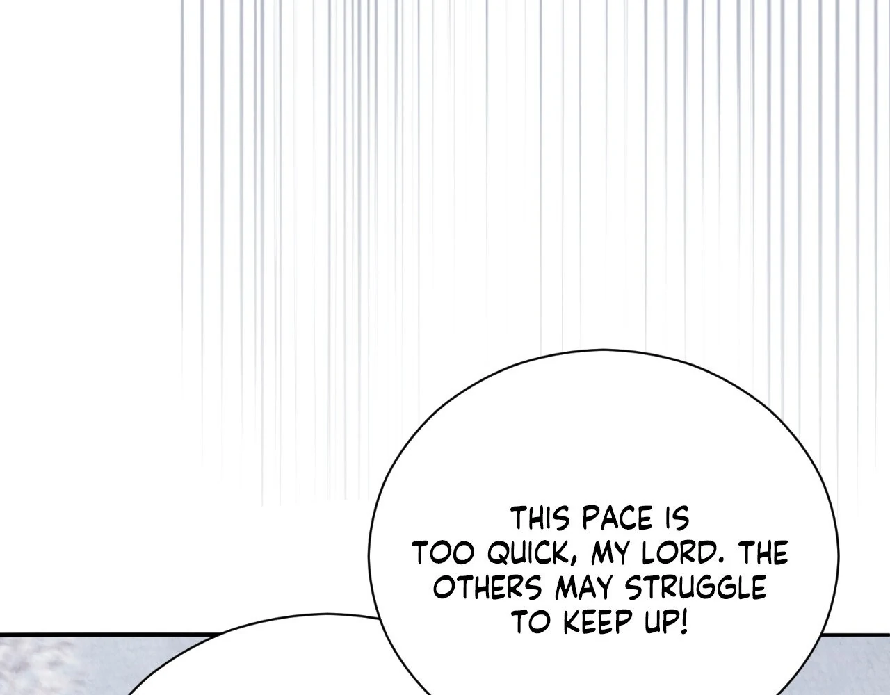 The Marquis and the Iron Wall Lady Chapter 22 635 ch 22 67