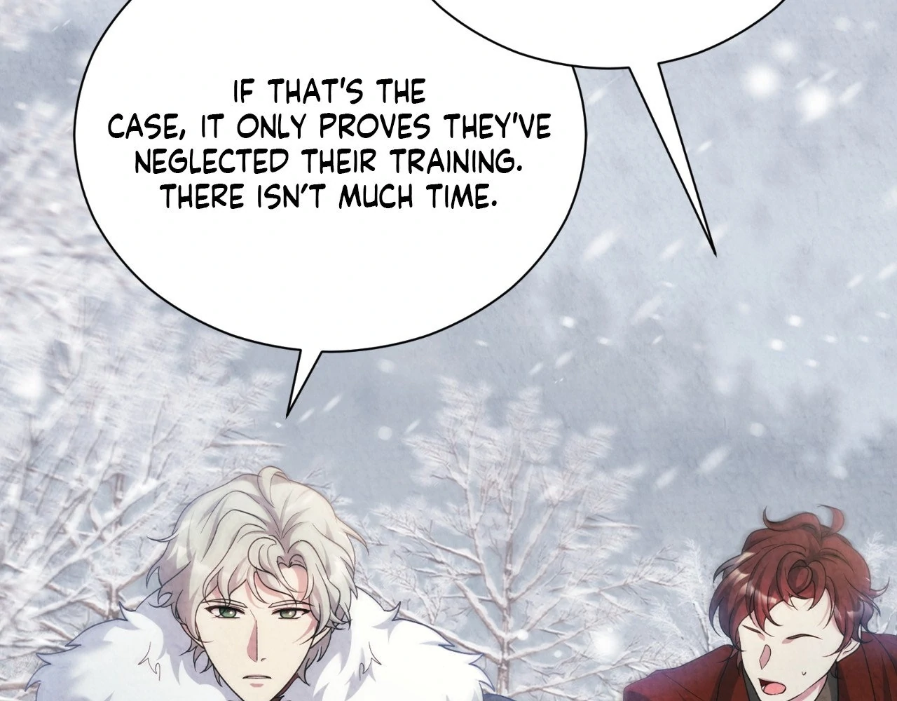 The Marquis and the Iron Wall Lady Chapter 22 636 ch 22 68