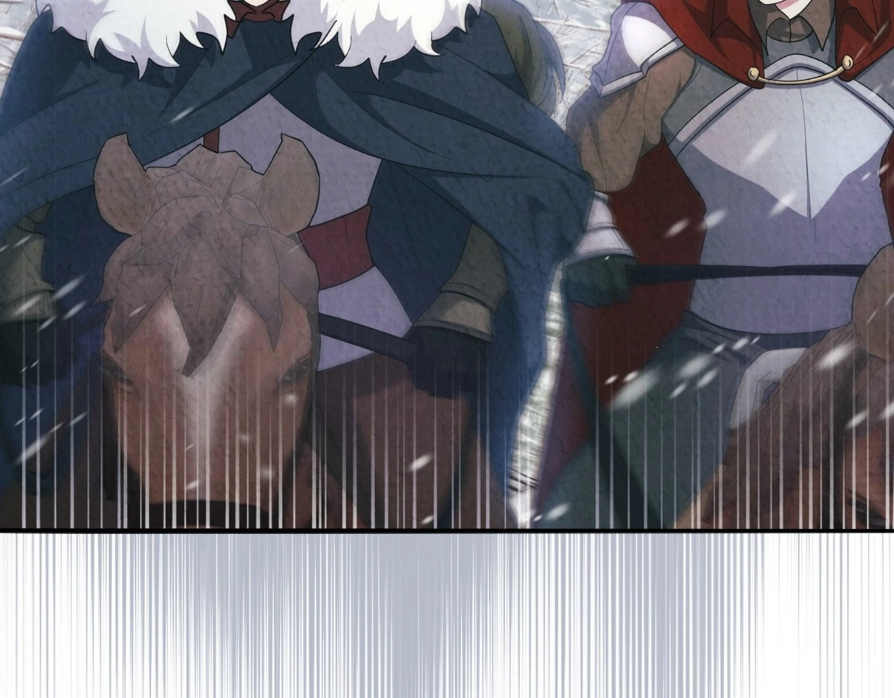 The Marquis and the Iron Wall Lady Chapter 22 637 ch 22 69