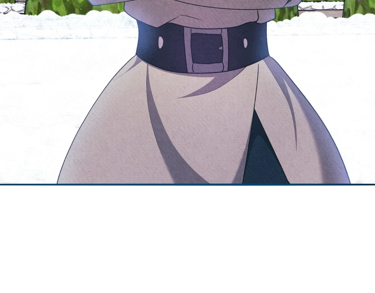 The Marquis and the Iron Wall Lady Chapter 22 575 ch 22 7