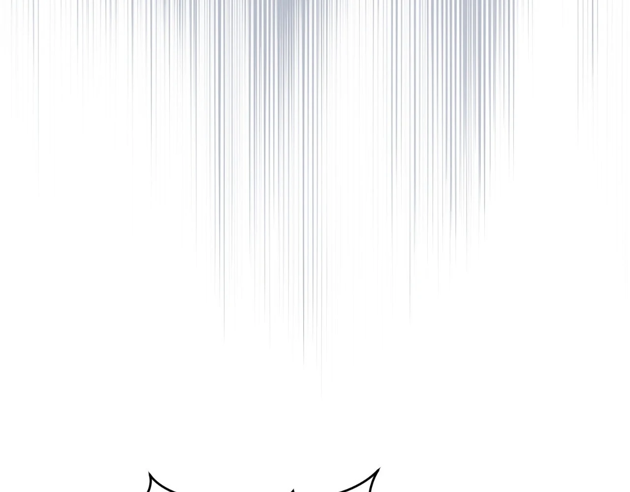 The Marquis and the Iron Wall Lady Chapter 22 638 ch 22 70