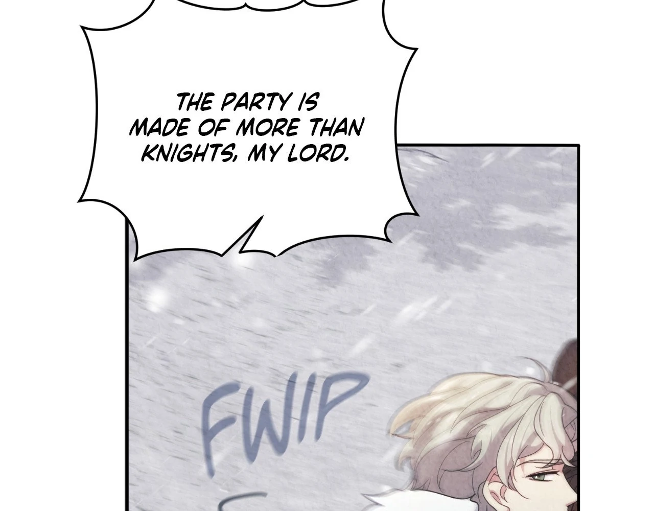 The Marquis and the Iron Wall Lady Chapter 22 639 ch 22 71