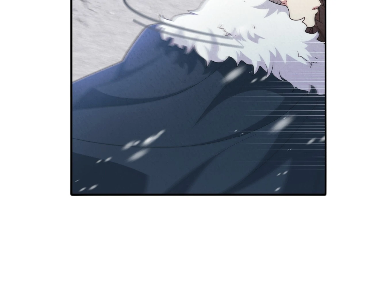 The Marquis and the Iron Wall Lady Chapter 22 640 ch 22 72