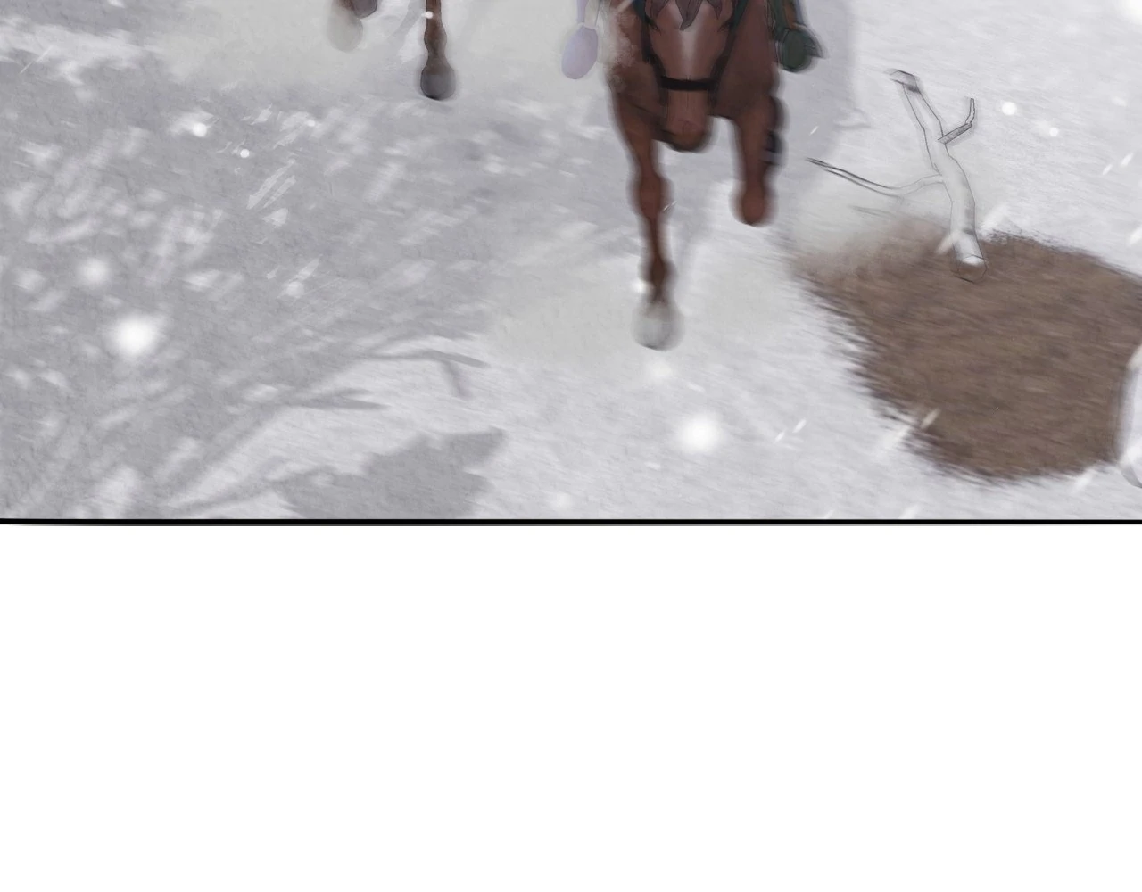 The Marquis and the Iron Wall Lady Chapter 22 642 ch 22 74