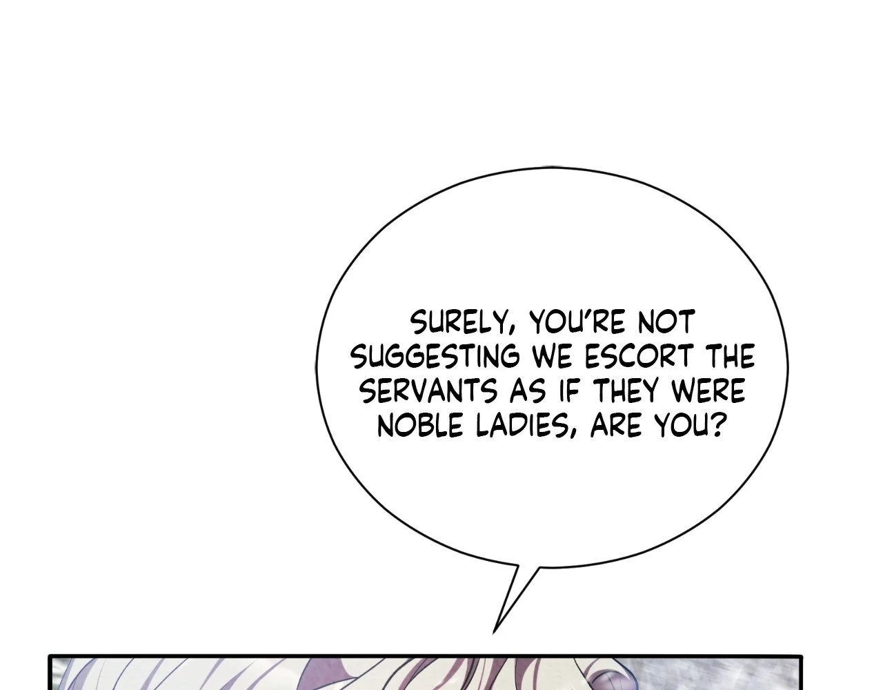 The Marquis and the Iron Wall Lady Chapter 22 643 ch 22 75