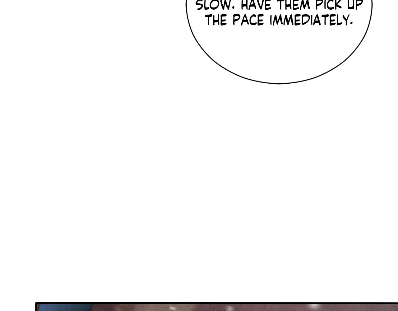 The Marquis and the Iron Wall Lady Chapter 22 645 ch 22 77