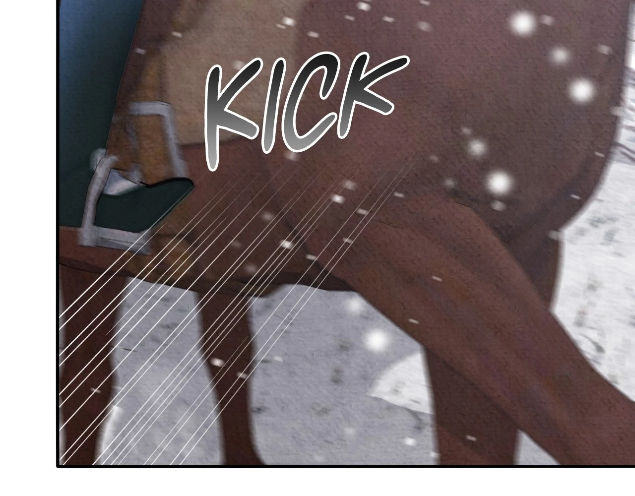 The Marquis and the Iron Wall Lady Chapter 22 646 ch 22 78