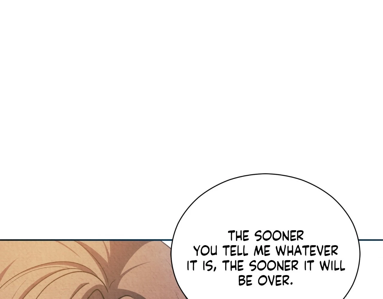 The Marquis and the Iron Wall Lady Chapter 22 576 ch 22 8