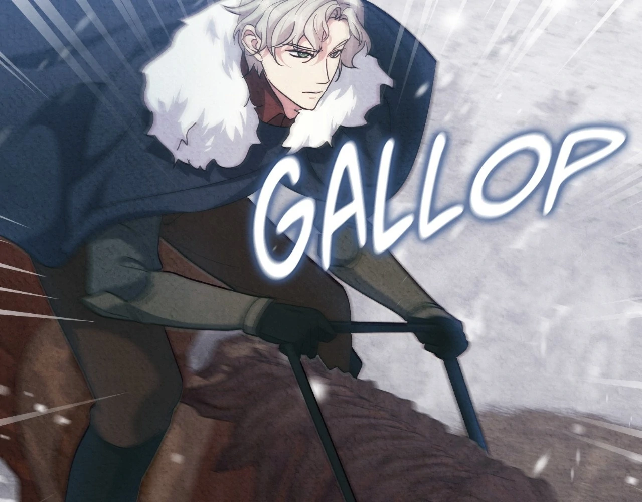 The Marquis and the Iron Wall Lady Chapter 22 648 ch 22 80