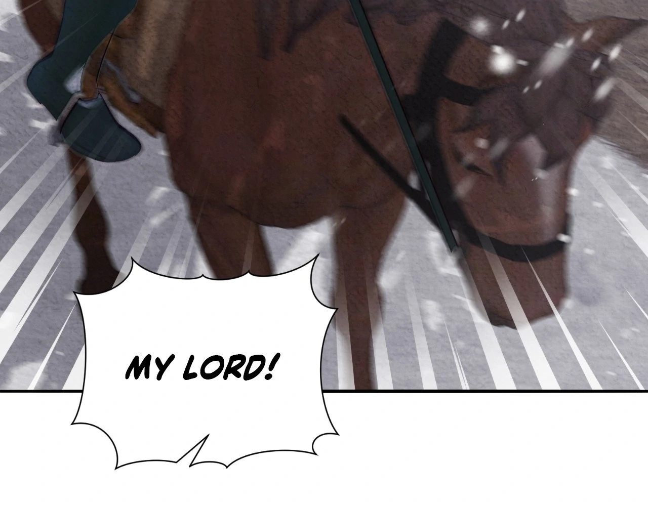 The Marquis and the Iron Wall Lady Chapter 22 649 ch 22 81