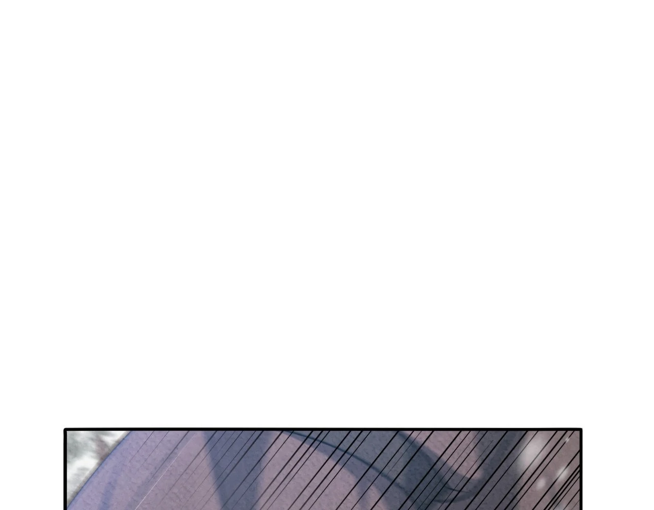 The Marquis and the Iron Wall Lady Chapter 22 650 ch 22 82