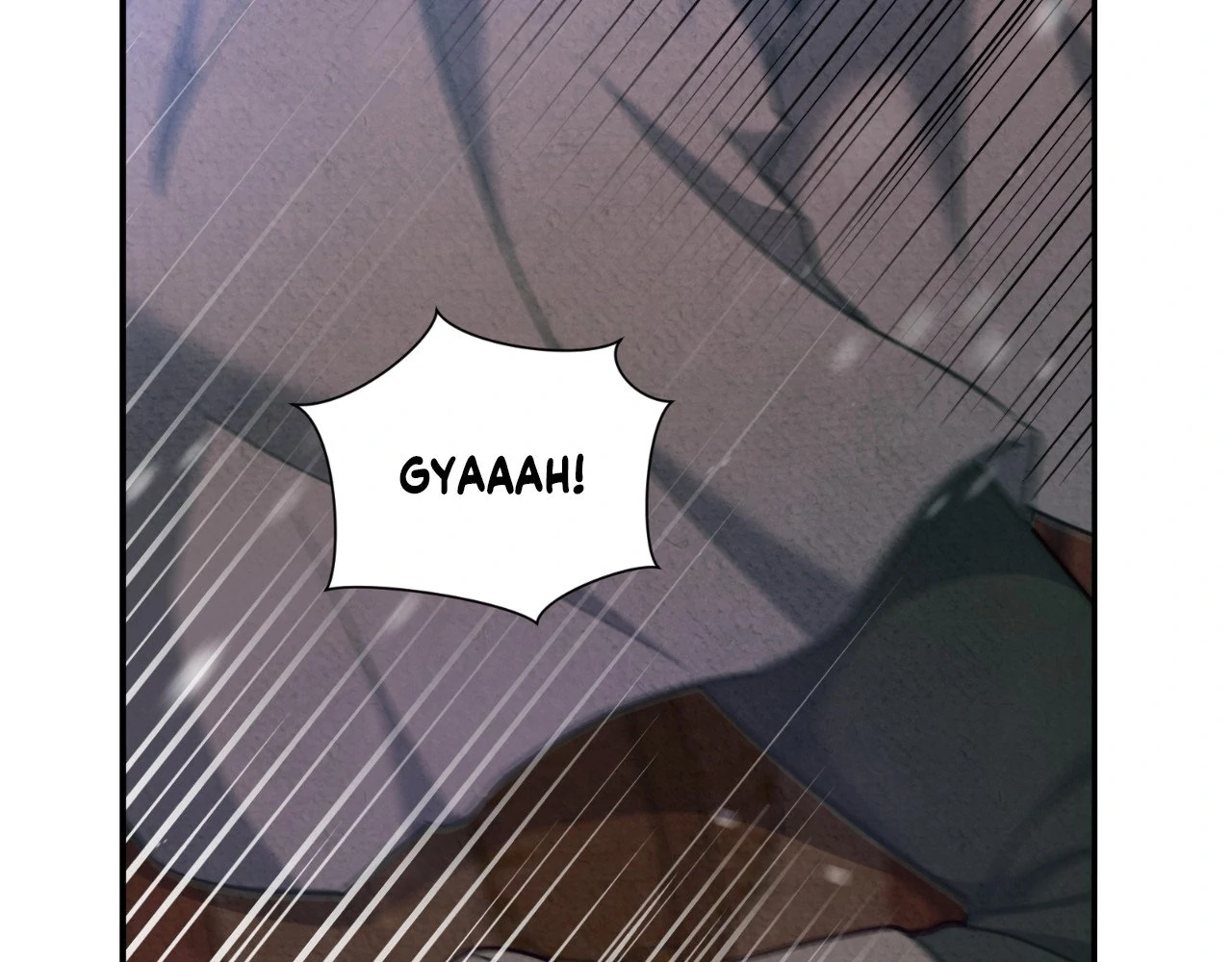 The Marquis and the Iron Wall Lady Chapter 22 651 ch 22 83