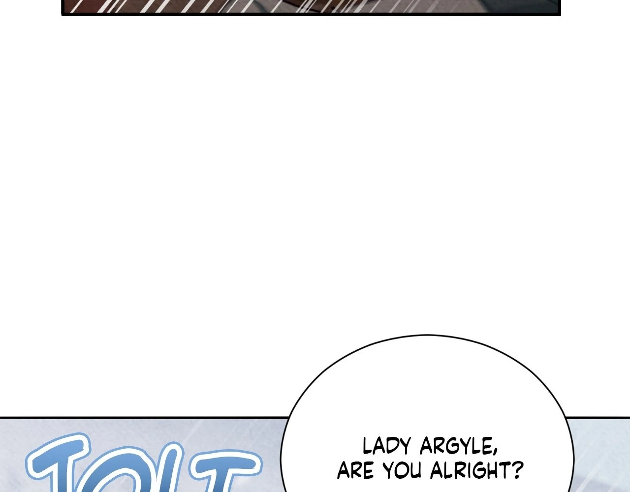 The Marquis and the Iron Wall Lady Chapter 22 652 ch 22 84