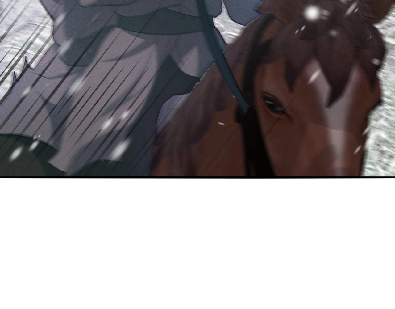 The Marquis and the Iron Wall Lady Chapter 22 654 ch 22 86