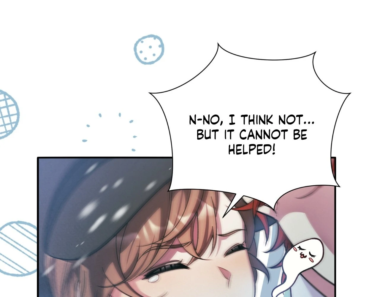 The Marquis and the Iron Wall Lady Chapter 22 655 ch 22 87