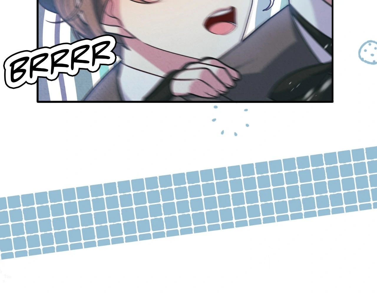 The Marquis and the Iron Wall Lady Chapter 22 656 ch 22 88