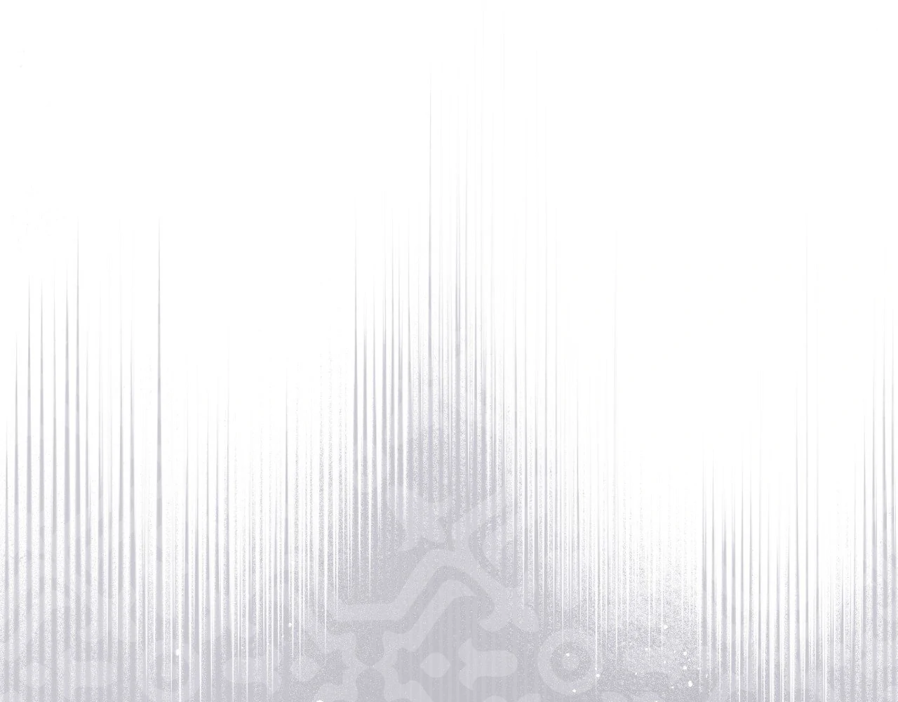 The Marquis and the Iron Wall Lady Chapter 22 657 ch 22 89