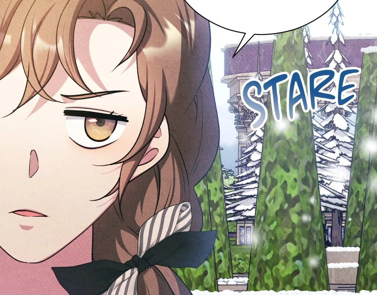 The Marquis and the Iron Wall Lady Chapter 22 577 ch 22 9