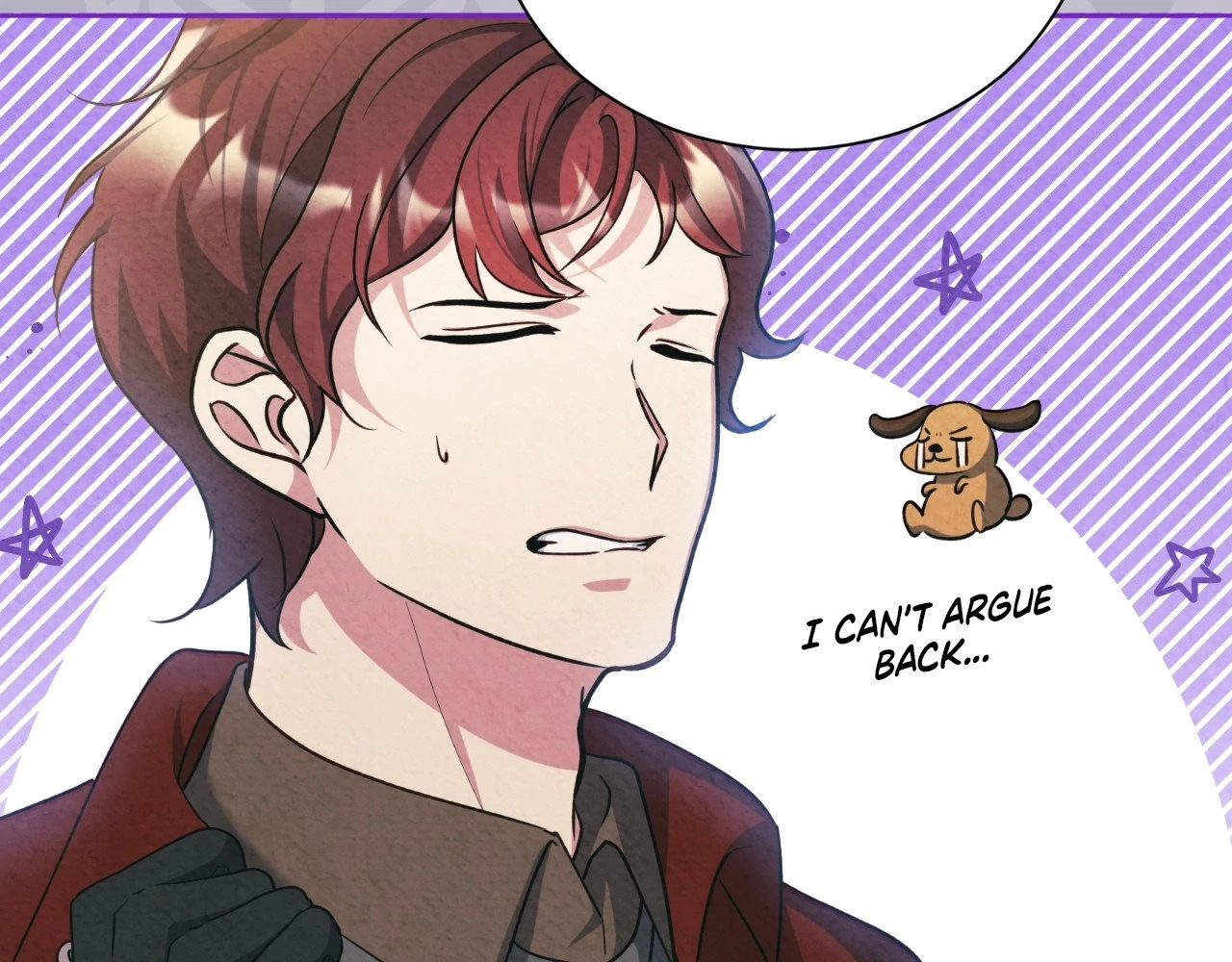 The Marquis and the Iron Wall Lady Chapter 22 661 ch 22 93