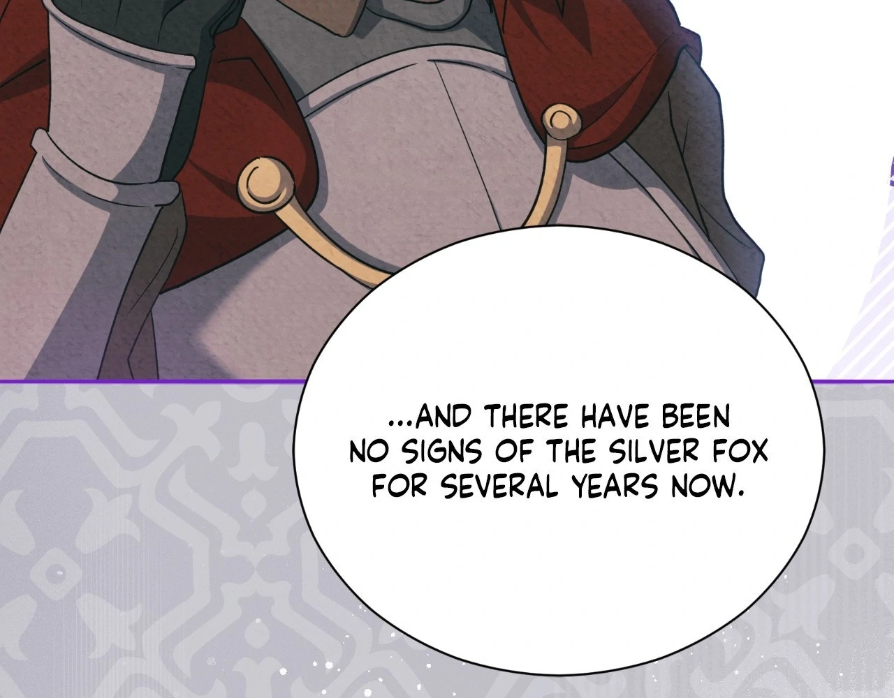 The Marquis and the Iron Wall Lady Chapter 22 662 ch 22 94