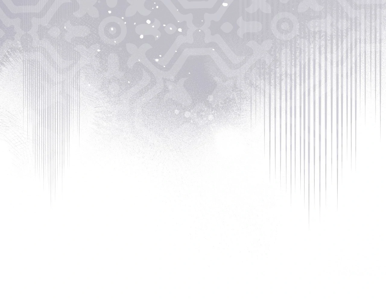 The Marquis and the Iron Wall Lady Chapter 22 663 ch 22 95