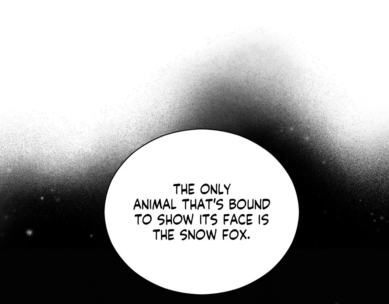 The Marquis and the Iron Wall Lady Chapter 22 664 ch 22 96