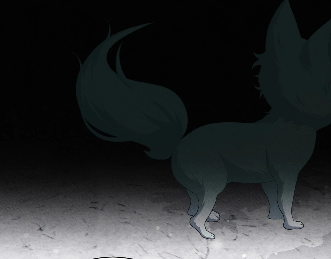 The Marquis and the Iron Wall Lady Chapter 22 665 ch 22 97