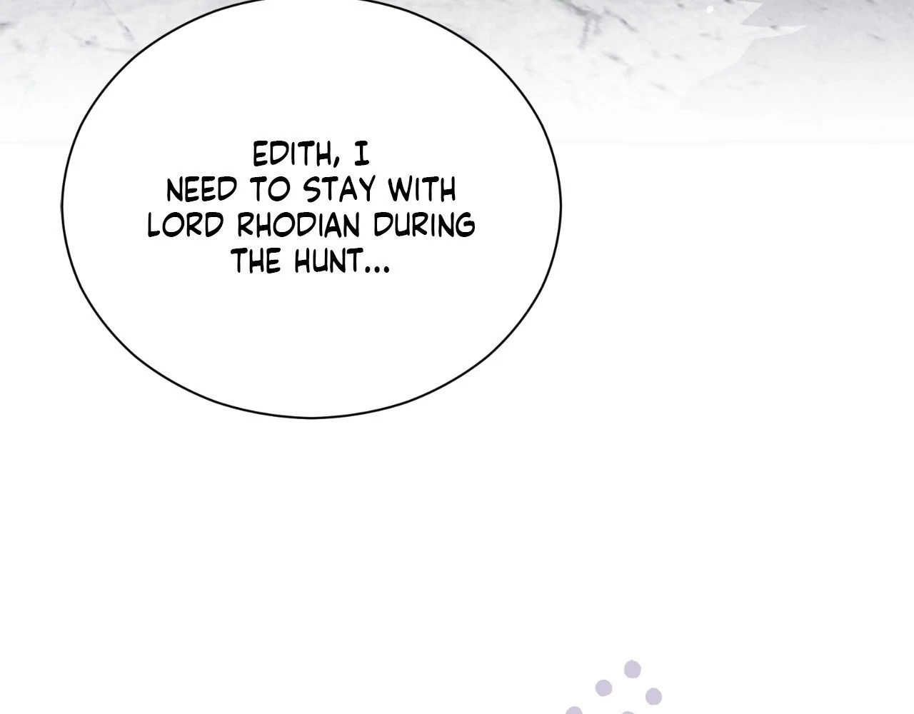 The Marquis and the Iron Wall Lady Chapter 22 666 ch 22 98